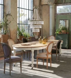 Maisons Du Monde Lustres Lustre à Pampilles En Métal Gris 10 Maisons Du Monde Lustres Lustre à Pampilles En Métal Gris -Luminaires Soldes 202 lustre a pampilles en metal gris 1000 11 8 154660 25