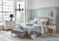 Maisons Du Monde Luminaires Lustre En Manguier Sculpté Grisé Effet Vieilli 7 Maisons Du Monde Luminaires Lustre En Manguier Sculpté Grisé Effet Vieilli -Luminaires Soldes 202 lustre en manguier sculpte grise effet vieilli 1000 11 2 191431 1