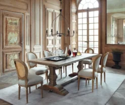 Maisons Du Monde Lustres Lustre En Métal Noir D100 -Luminaires Soldes 202 lustre en metal noir d100 1000 16 34 116228 13