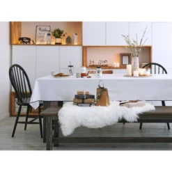 Maisons Du Monde Guirlandes Et Décorations Lumineuses Mot Lumineux En Métal Et Ampoule -Luminaires Soldes 202 mot lumineux en metal et ampoule 1000 9 5 185530 4