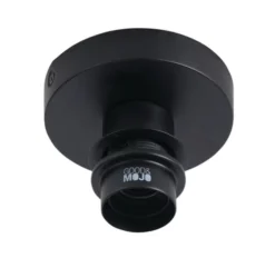 Good & Mojo Suspensions Plafonnier En Bambou D44cm -Luminaires Soldes 202 plafonnier en bambou d44cm 4