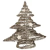 Maisons Du Monde Sapins De Noël Sapin Lumineux En Rotin H40 -Luminaires Soldes 202 sapin lumineux en rotin h40 1000 0 36 171785 1