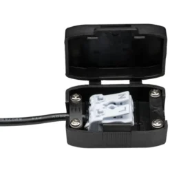 Paulmann Appliques Murales Et Spots Spot à Encastrer En Métal Blanc -Luminaires Soldes 202 spot a encastrer en metal blanc 4