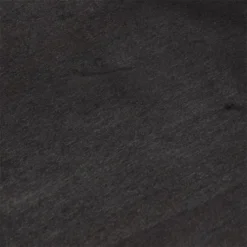 QAZQA Appliques Murales Et Spots Spot Plafond En Bois Noir -Luminaires Soldes 202 spot plafond en bois noir 4