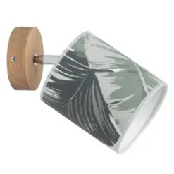 Britop Lighting Appliques Murales Et Spots Spot Sur Rails Et Cables En Paper Gris -Luminaires Soldes 202 spot sur rails et cables en paper gris 3