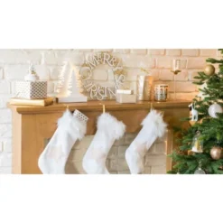 Maisons Du Monde Décorations à Poser De Noël Statuette Maisonnette Lumineuse Sous Cloche En Verre H12 -Luminaires Soldes 202 statuette maisonnette lumineuse sous cloche en verre h12 1000 8 8 172167 3