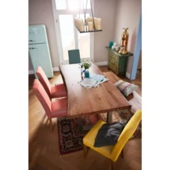 Kare Design Suspensions Suspension 20 Bougies En Polyrésine Et Acier -Luminaires Soldes 202 suspension 20 bougies en polyresine et acier 3