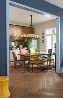 Kare Design Suspensions Suspension 20 Bougies En Polyrésine Et Acier -Luminaires Soldes 202 suspension 20 bougies en polyresine et acier 4