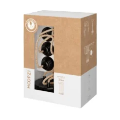 Hoopzi Suspensions Suspension 5 Fils électriques En Tissu Ficelle 3,5m Douille Noire -Luminaires Soldes 202 suspension 5 fils electriques en tissu ficelle 3 5m douille noire 3