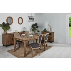 ATHM DESIGN Suspensions Suspension Abat Jour Métal Noir -Luminaires Soldes 202 suspension abat jour metal noir 28