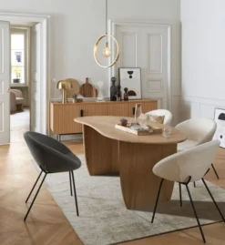 Maisons Du Monde Suspensions Suspension Anneau En Métal Doré -Luminaires Soldes 202 suspension anneau en metal dore 1000 11 36 202617 5