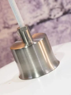 Good & Mojo Suspensions Suspension Bambou Naturel D40/H22cm 13 Good & Mojo Suspensions Suspension Bambou Naturel D40/H22cm -Luminaires Soldes 202 suspension bambou naturel d40 h22cm 5