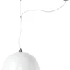 Good & Mojo Suspensions Suspension Bambou Naturel D53cm -Luminaires Soldes 202 suspension bambou naturel d53cm