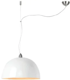 Good & Mojo Suspensions Suspension Bambou Naturel D53cm -Luminaires Soldes 202 suspension bambou naturel d53cm 11