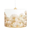 Maisons Du Monde Suspensions Suspension Blanche Feuilles De Ginkgo En Métal Doré 2 Maisons Du Monde Suspensions Suspension Blanche Feuilles De Ginkgo En Métal Doré -Luminaires Soldes 202 suspension blanche feuilles de ginkgo en metal dore 1000 7 18 204772 1