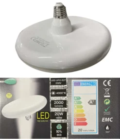 Abat-jours Suspensions Suspension Boobby Slim Blanc T 65 X H 20 -Luminaires Soldes 202 suspension boobby slim blanc t 65 x h 20 3