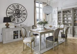 Maisons Du Monde Suspensions Suspension Boule à Pampilles Et Métal Coloris Rouille 10 Maisons Du Monde Suspensions Suspension Boule à Pampilles Et Métal Coloris Rouille -Luminaires Soldes 202 suspension boule a pampilles et metal coloris rouille 1000 1 8 130306 13