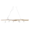 Maisons Du Monde Suspensions Suspension Branchages En Bois Flotté -Luminaires Soldes 202 suspension branchages en bois flotte 1000 7 39 177487 1