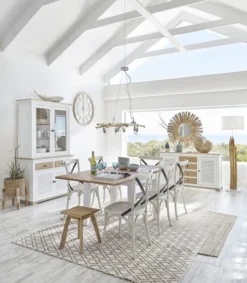 Maisons Du Monde Suspensions Suspension Branchages En Bois Flotté -Luminaires Soldes 202 suspension branchages en bois flotte 1000 7 39 177487 6