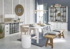 Maisons Du Monde Suspensions Suspension Branchages En Bois Flotté -Luminaires Soldes 202 suspension branchages en bois flotte 1000 7 39 177487 7