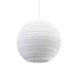 Graypants Suspensions Suspension Carton D36cm