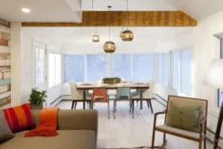 Graypants Suspensions Suspension Carton D36cm -Luminaires Soldes 202 suspension carton d36cm 3