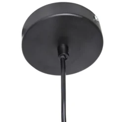 Home Maison Suspensions Suspension Corde D30cm H26cm -Luminaires Soldes 202 suspension corde d30cm h26cm 3