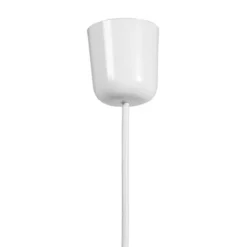 Decoratie Suspensions Suspension Cylindrique D40cm -Luminaires Soldes 202 suspension cylindrique d40cm 3