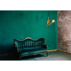 Lampea Suspensions Suspension De Salle à Manger En Matière Plastique Noir 185 Cm -Luminaires Soldes 202 suspension de salle a manger en matiere plastique noir 185 cm 4