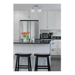 Lampea Suspensions Suspension Design En Aluminium 18 Cm -Luminaires Soldes 202 suspension design en aluminium 18 cm 1