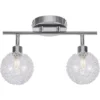 Lampea Suspensions Suspension Design En Aluminium 18 Cm -Luminaires Soldes 202 suspension design en aluminium 18 cm