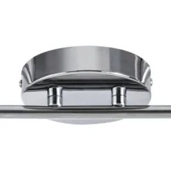 Lampea Suspensions Suspension Design En Aluminium 18 Cm -Luminaires Soldes 202 suspension design en aluminium 18 cm 2