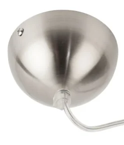 Good & Mojo Suspensions Suspension Double En Bambou L135cm -Luminaires Soldes 202 suspension double en bambou l135cm 3