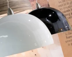 Good & Mojo Suspensions Suspension Double En Bambou L135cm -Luminaires Soldes 202 suspension double en bambou l135cm 4