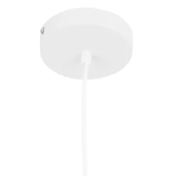 Maisons Du Monde Suspensions Suspension En Bambou -Luminaires Soldes 202 suspension en bambou 1000 11 36 194950 4