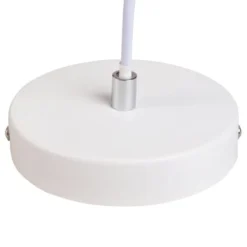 Maisons Du Monde Suspensions Suspension En Bambou D44 -Luminaires Soldes 202 suspension en bambou d44 1000 3 13 223791 3