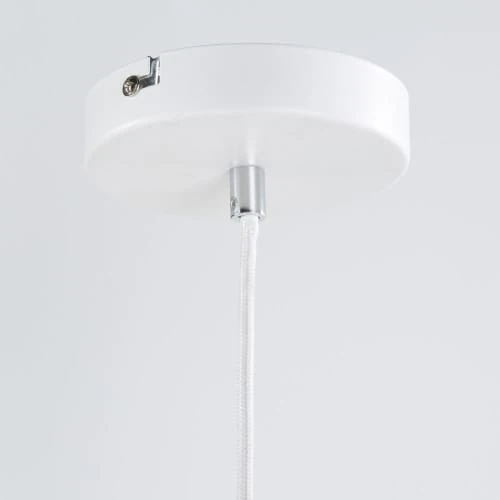 Maisons Du Monde Suspensions Suspension En Bambou D89 4 Maisons Du Monde Suspensions Suspension En Bambou D89 – Image 2