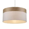 Globo Suspensions Suspension En Bois -Luminaires Soldes 202 suspension en bois 4