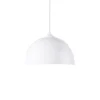 Lussiol Lighting Suspensions Suspension En Céramique Blanc D. 30 Cm -Luminaires Soldes 202 suspension en ceramique blanc d 30 cm 3