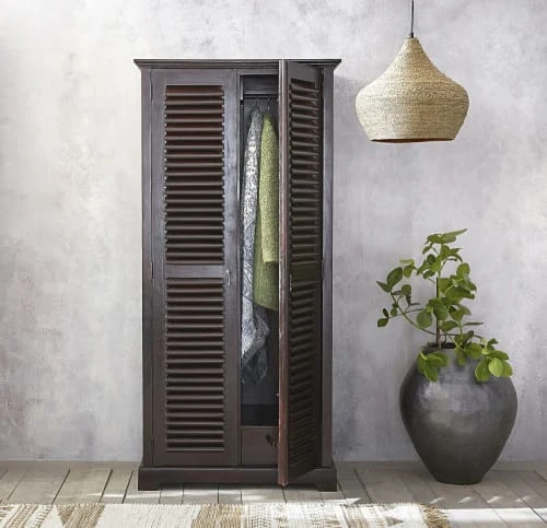 Maisons Du Monde Suspensions Suspension En Chanvre Tressé 4 Maisons Du Monde Suspensions Suspension En Chanvre Tressé – Image 2