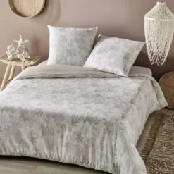 Maisons Du Monde Suspensions Suspension En Coquillages Et Nacre -Luminaires Soldes 202 suspension en coquillages et nacre 1000 4 0 165312 11