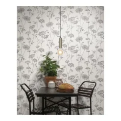 It's About Romi Suspensions Suspension En Fer Doré H20cm -Luminaires Soldes 202 suspension en fer dore h20cm 1