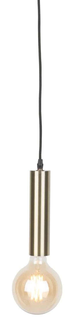 It's About Romi Suspensions Suspension En Fer Doré H20cm -Luminaires Soldes 202 suspension en fer dore h20cm 4