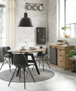 Maisons Du Monde Suspensions Suspension En Manguier Et Métal Effet Vieilli D51 8 Maisons Du Monde Suspensions Suspension En Manguier Et Métal Effet Vieilli D51 -Luminaires Soldes 202 suspension en manguier et metal effet vieilli d51 1000 7 23 200267 3