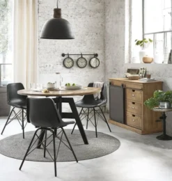 Maisons Du Monde Suspensions Suspension En Manguier Et Métal Effet Vieilli D51 9 Maisons Du Monde Suspensions Suspension En Manguier Et Métal Effet Vieilli D51 -Luminaires Soldes 202 suspension en manguier et metal effet vieilli d51 1000 7 23 200267 4