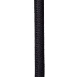 Lucide Suspensions Suspension En Métal Doré -Luminaires Soldes 202 suspension en metal dore 25