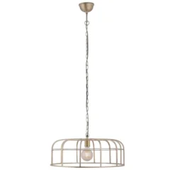 Keria Suspensions Suspension En Métal Laiton