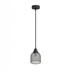 Potiron Paris Suspensions Suspension En Métal Blanc -Luminaires Soldes 202 suspension en metal noir 34