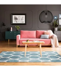 Lussiol Lighting Suspensions Suspension En Métal Noir D. 45 Cm -Luminaires Soldes 202 suspension en metal noir d 45 cm 4