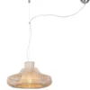 Good & Mojo Suspensions Suspension En Rotin D45cm -Luminaires Soldes 202 suspension en rotin d45cm